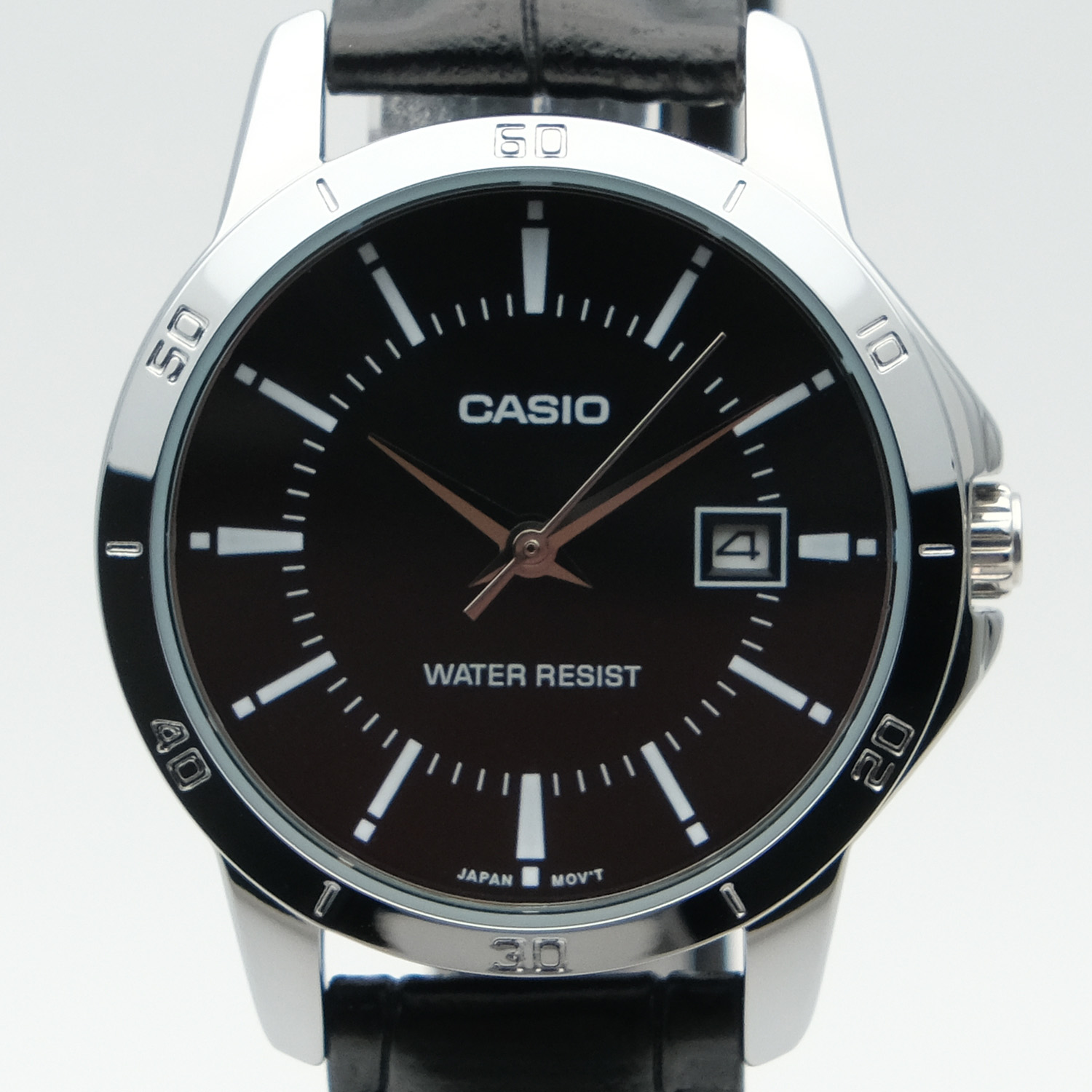 casio LTP-V004L-1A