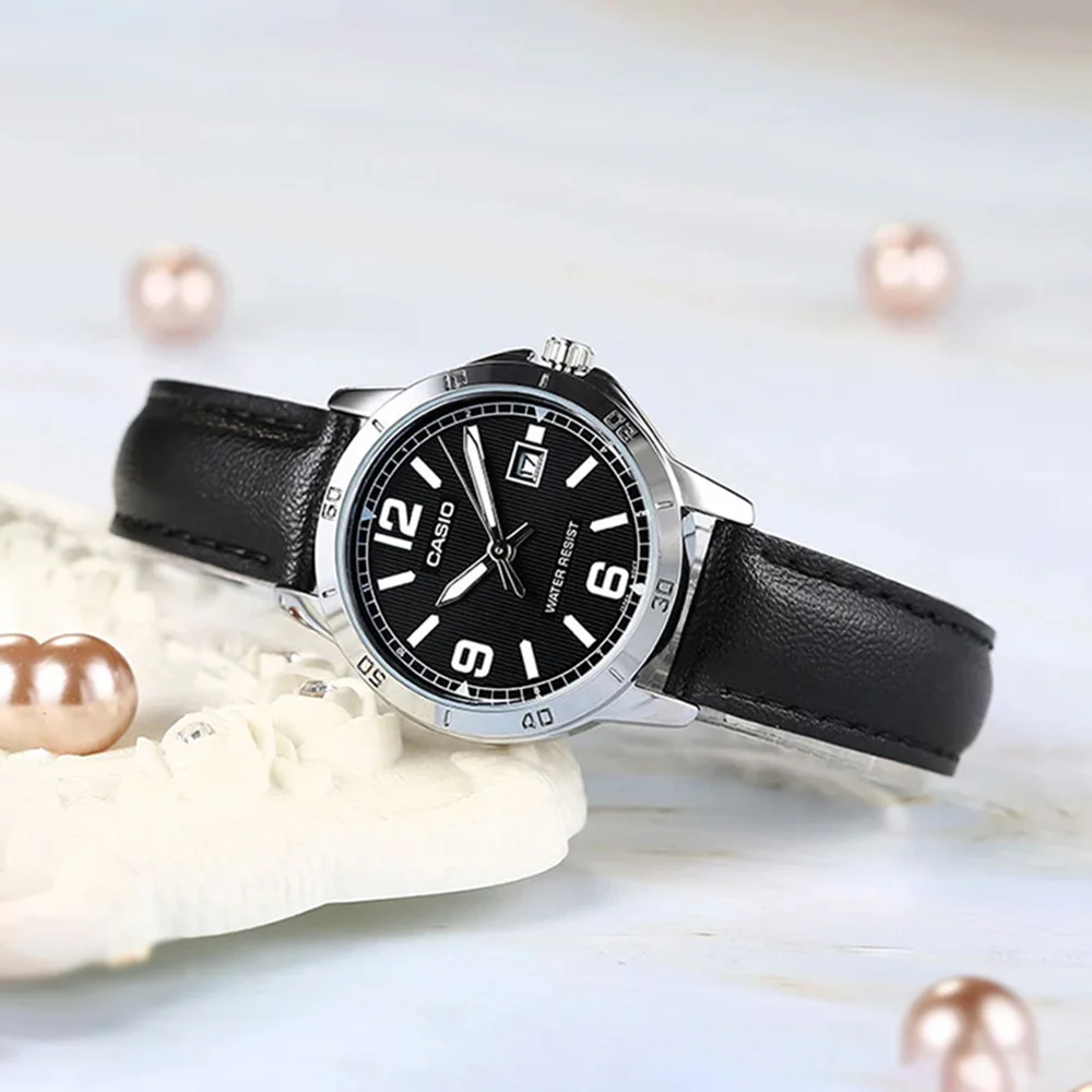casio LTP-V004L-1B