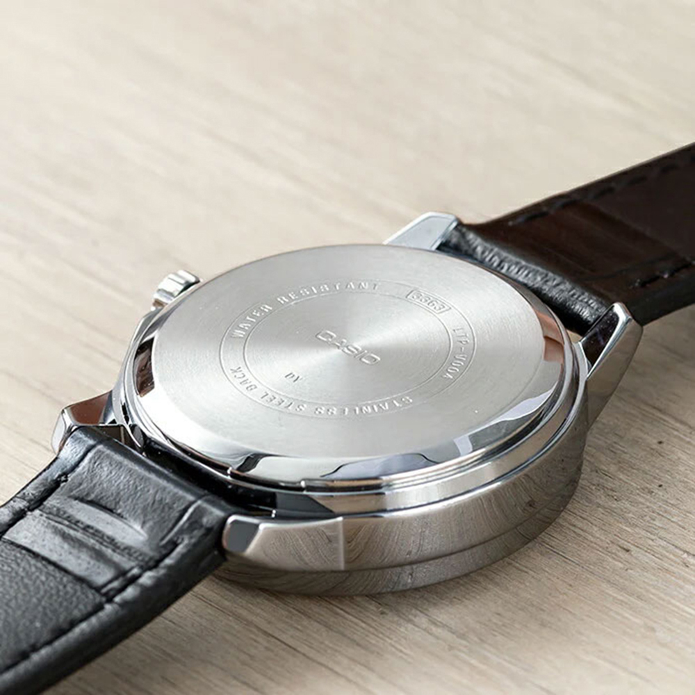 casio LTP-V004L-1B