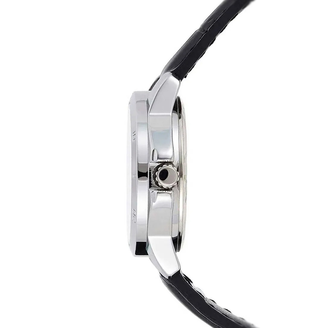 casio LTP-V004L-1B