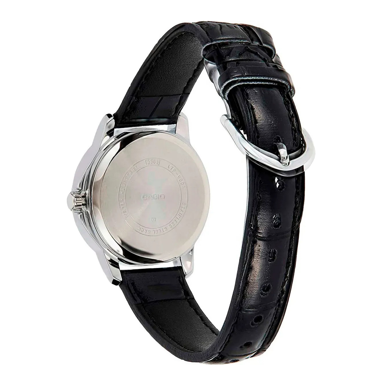 casio LTP-V004L-1B
