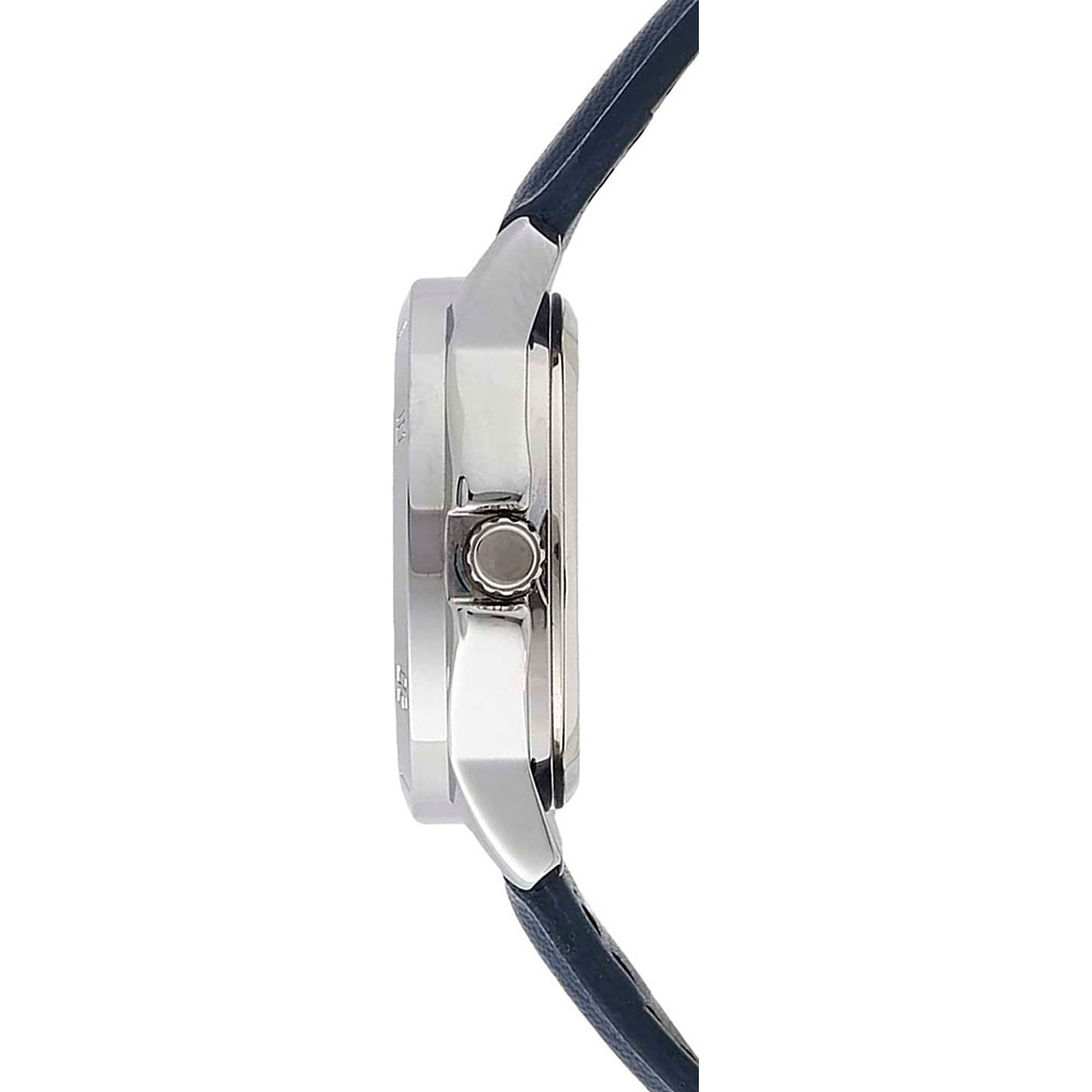 casio LTP-V004L-2B