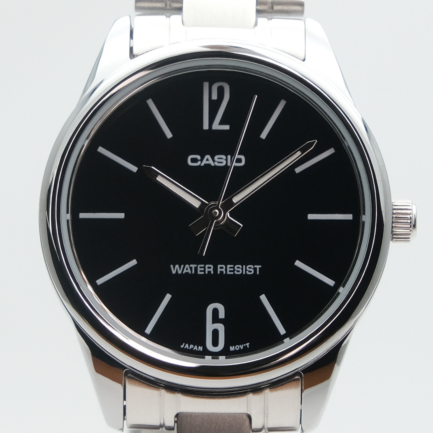 casio LTP-V005D-1B