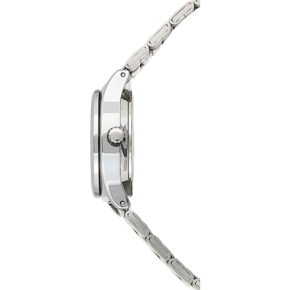 casio LTP-V006D-7B