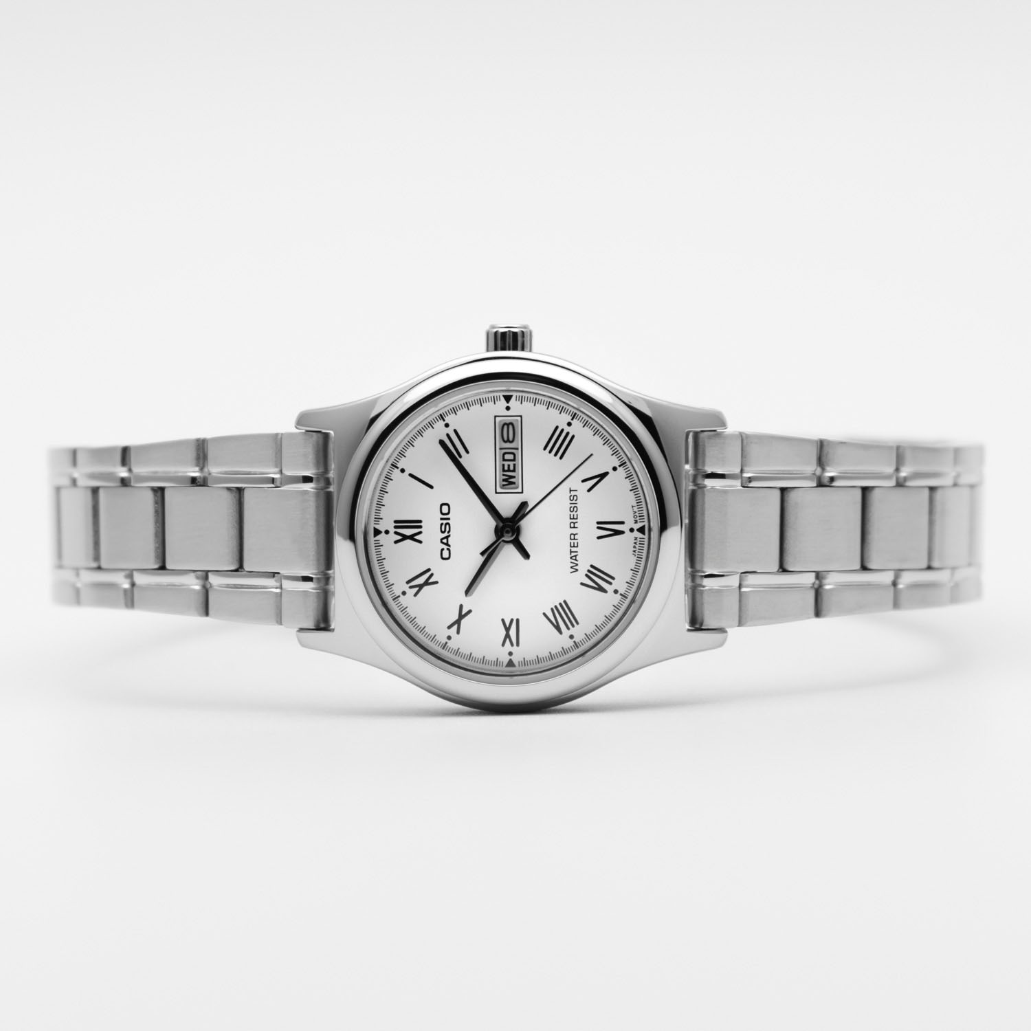 casio LTP-V006D-7B