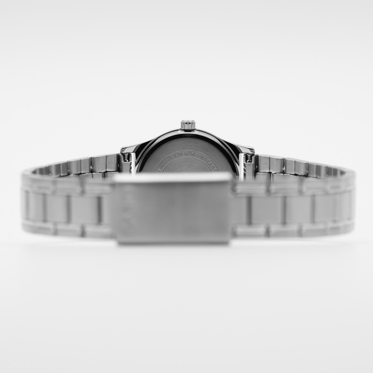 casio LTP-V006D-7B