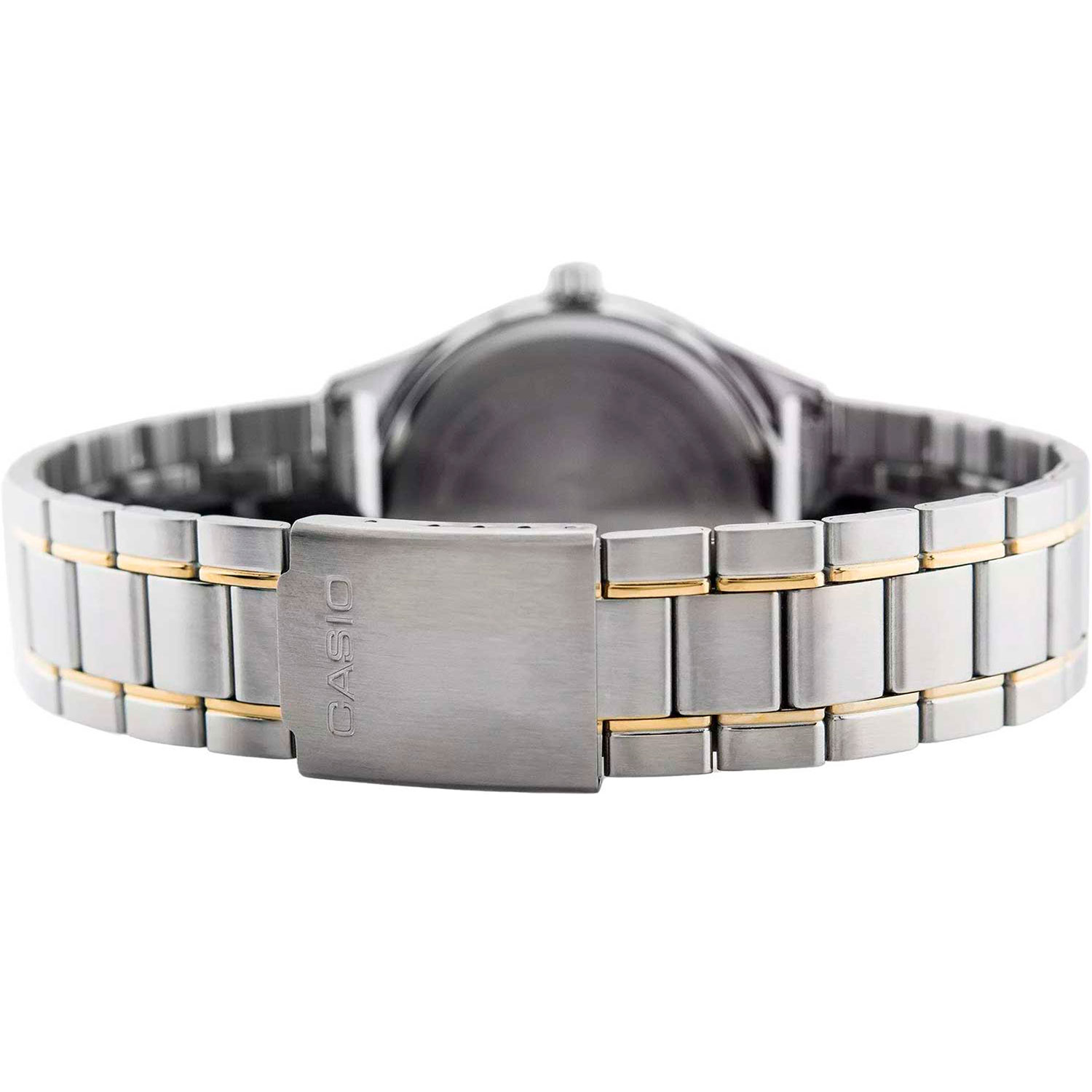 casio LTP-V006SG-9B