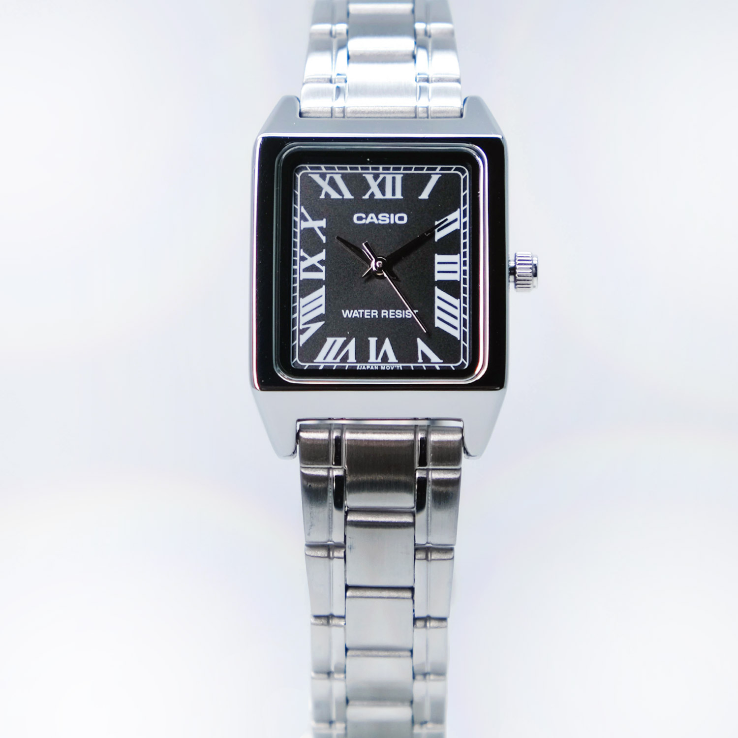 casio LTP-V007D-1B