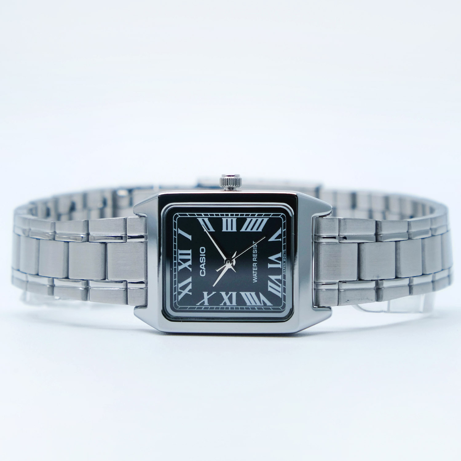 casio LTP-V007D-1B