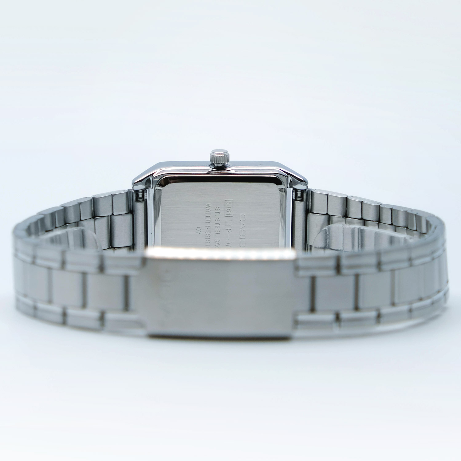 casio LTP-V007D-1B