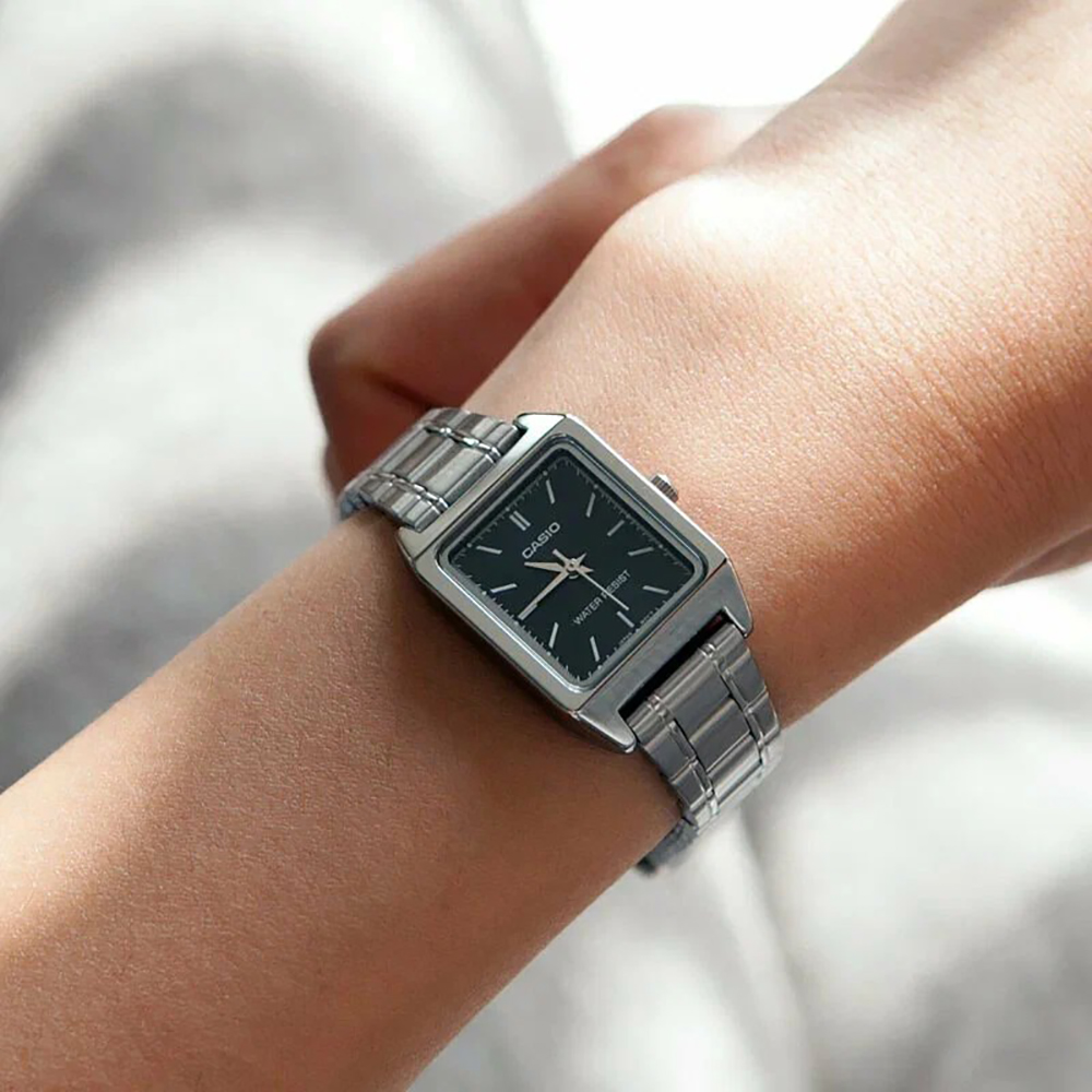 casio LTP-V007D-1E