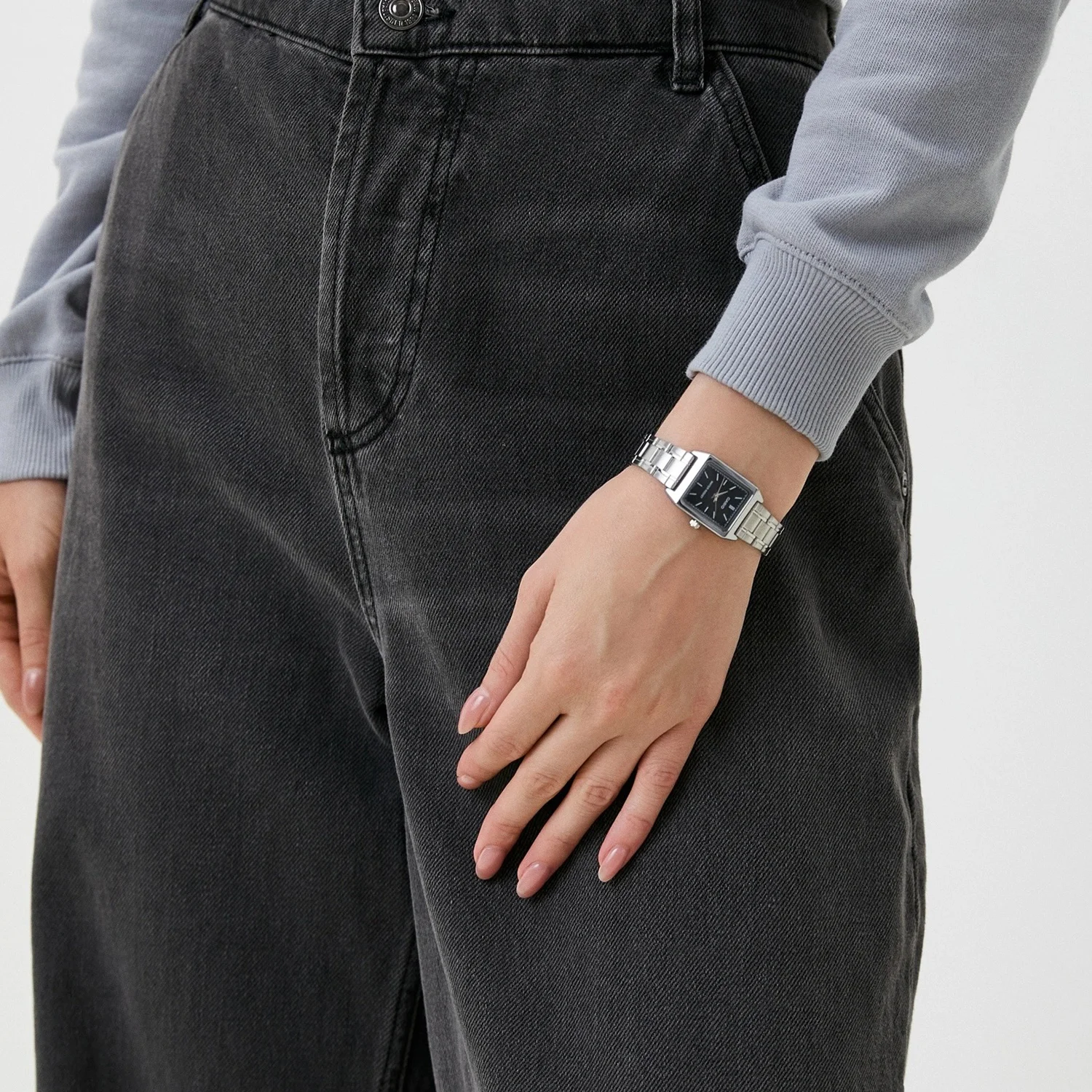 casio LTP-V007D-1E