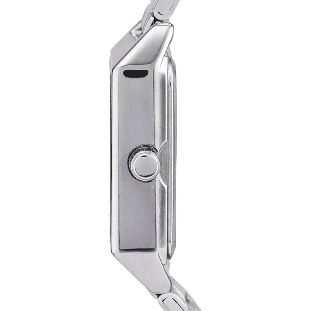 casio LTP-V007D-2E