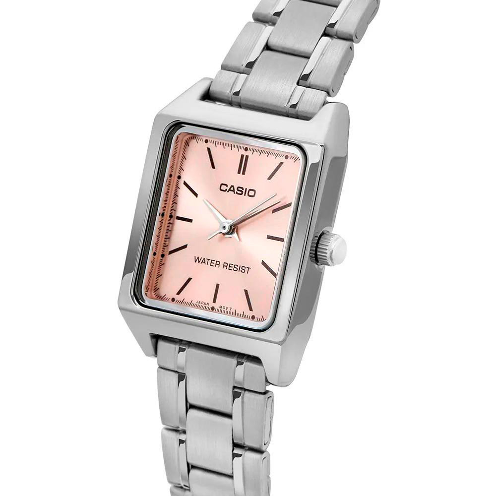 casio LTP-V007D-4E