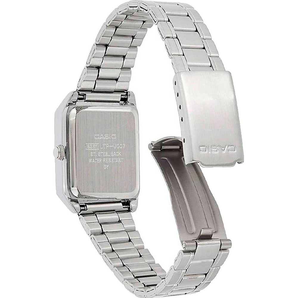 casio LTP-V007D-4E