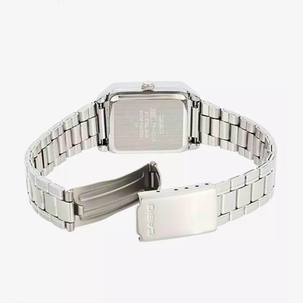 casio LTP-V007D-7E