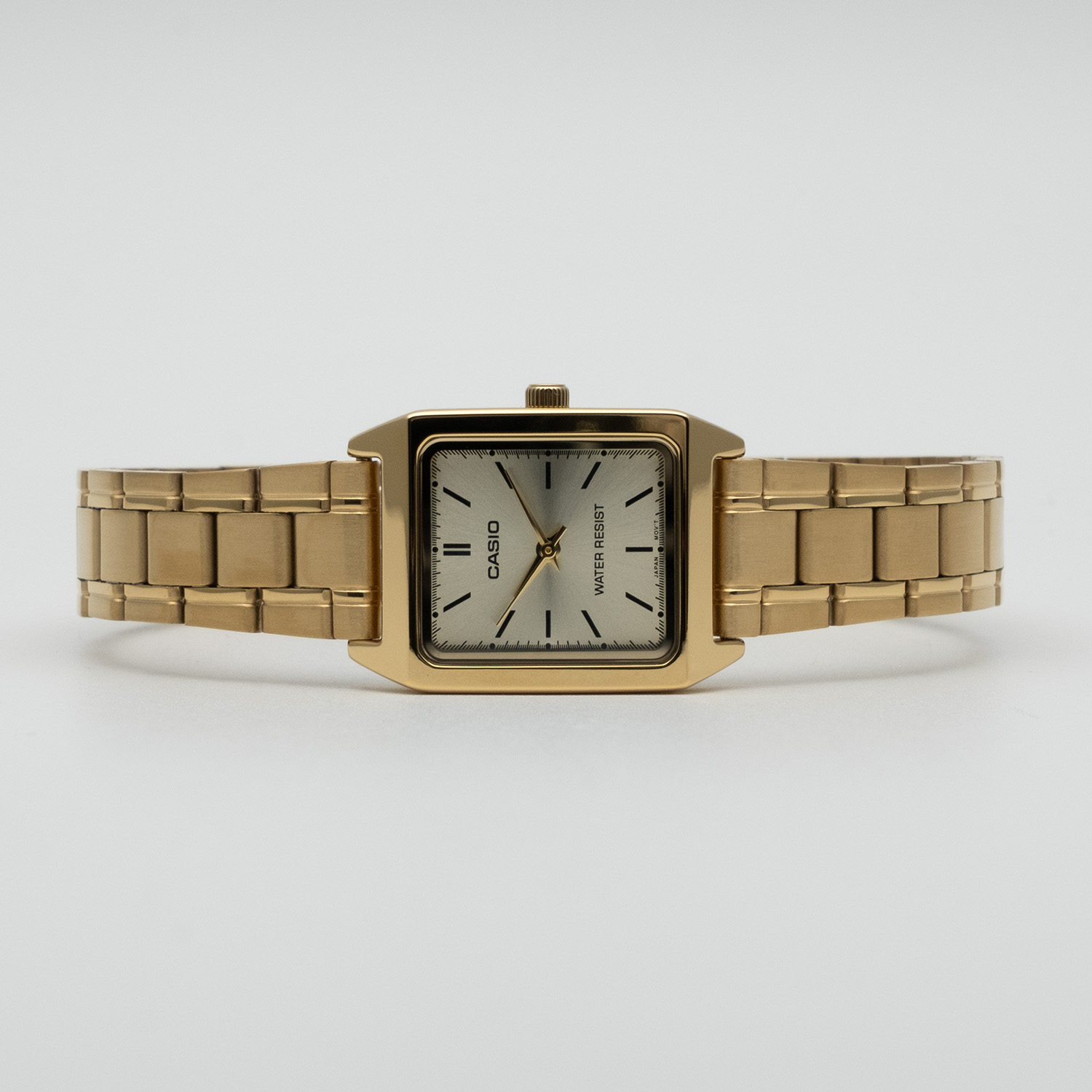 casio LTP-V007G-9E