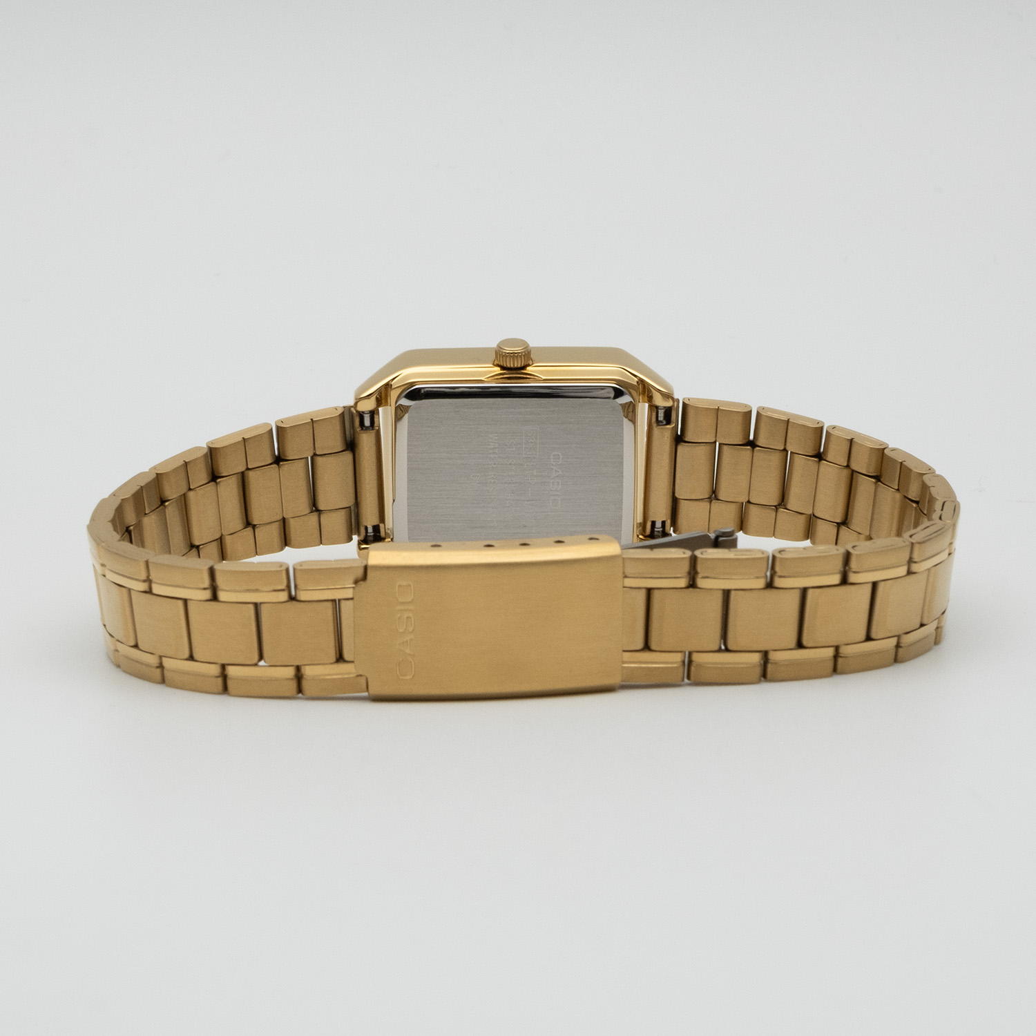 casio LTP-V007G-9E