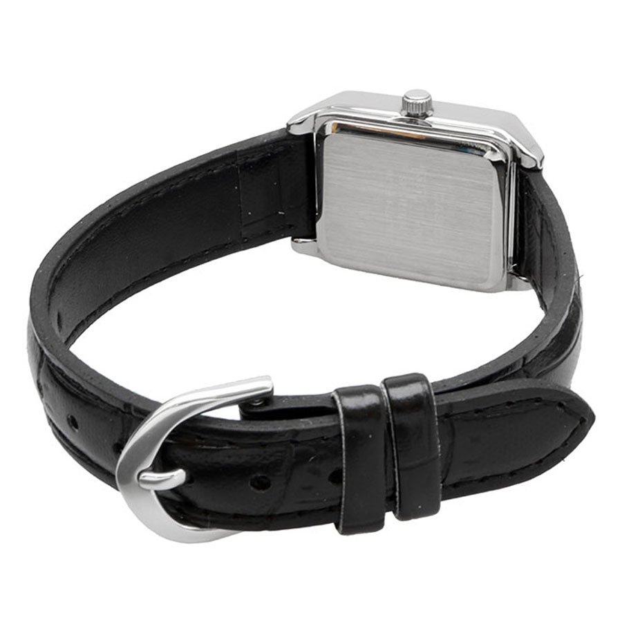 casio LTP-V007L-1B