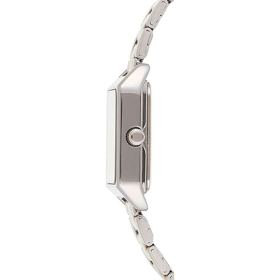casio LTP-V007SG-9B