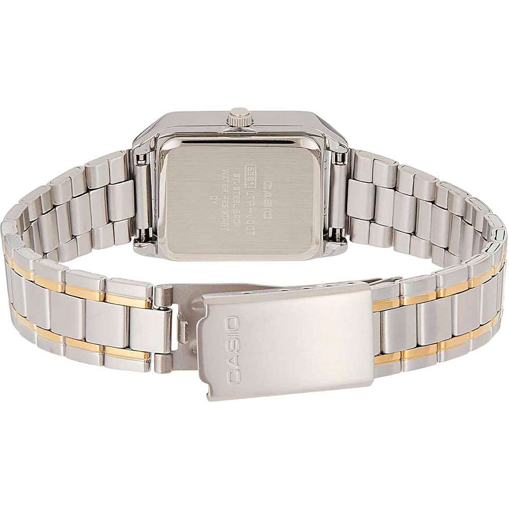 casio LTP-V007SG-9B
