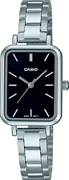 Casio Analog