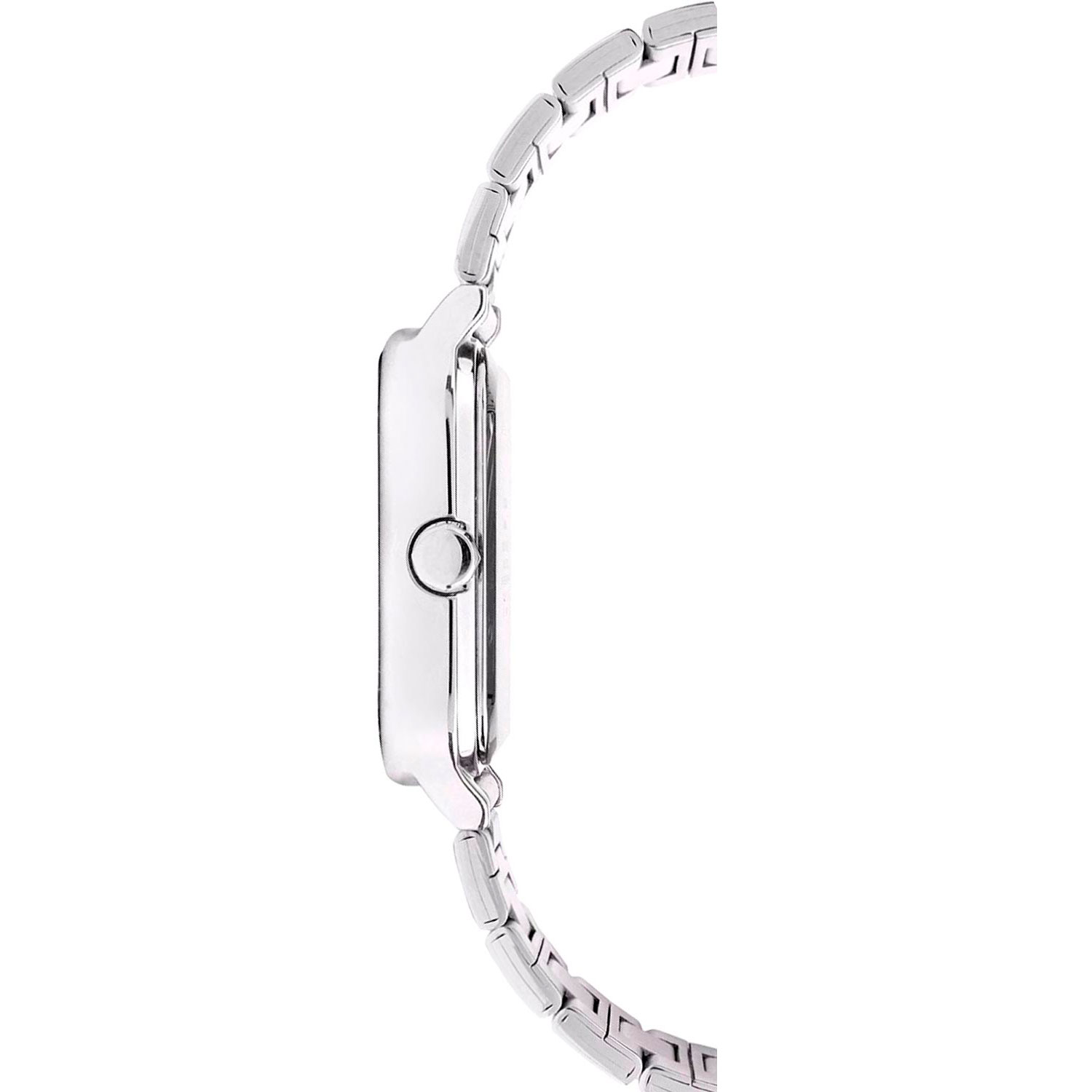 casio LTP-V009D-1E