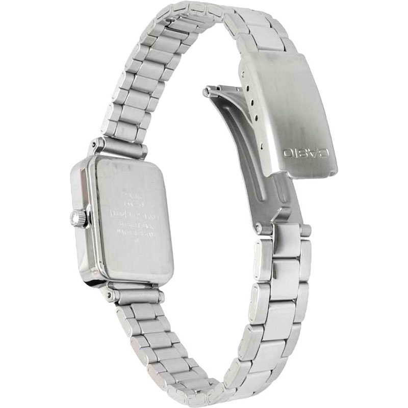 casio LTP-V009D-1E