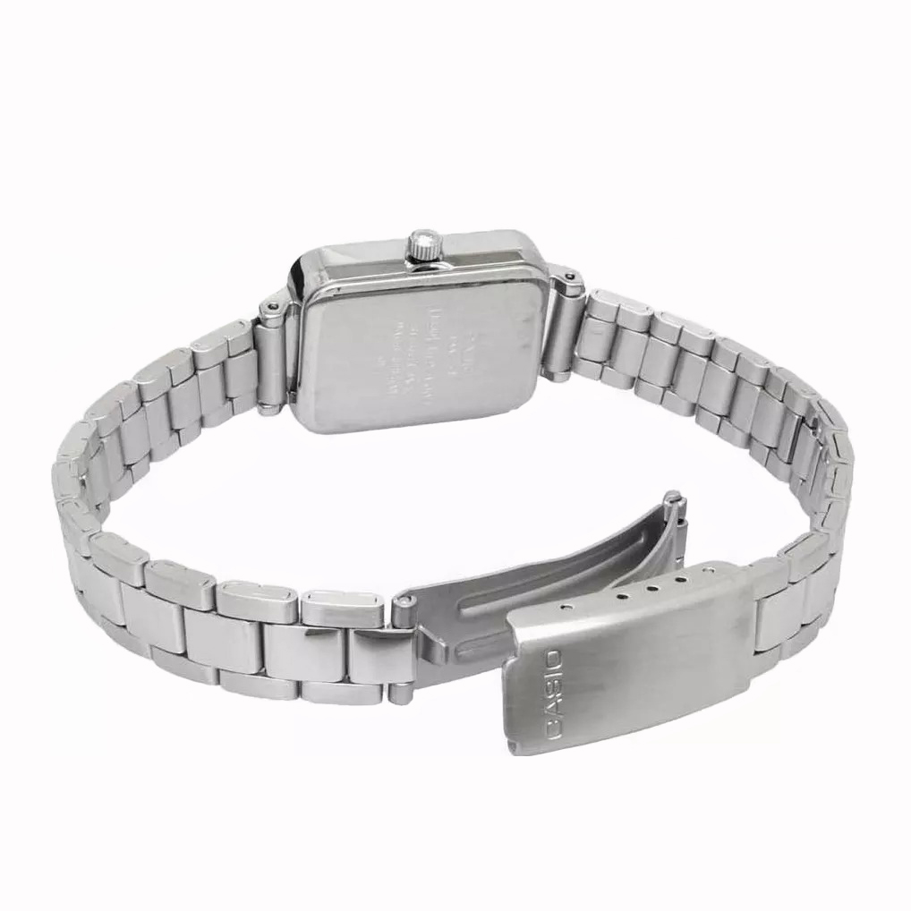 casio LTP-V009D-2E