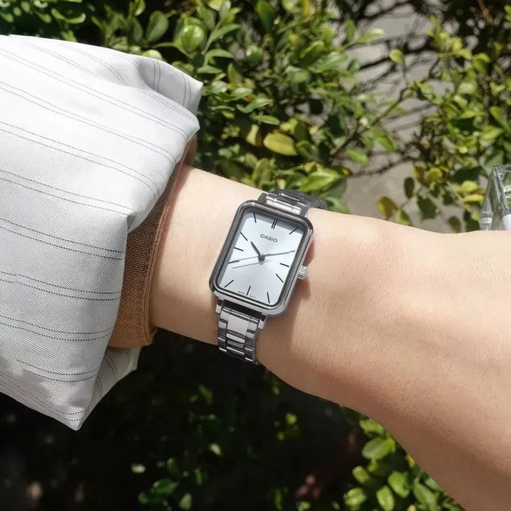 casio LTP-V009D-2E