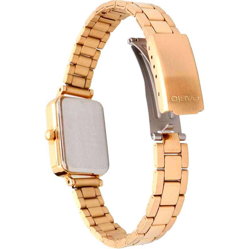 casio LTP-V009G-7E