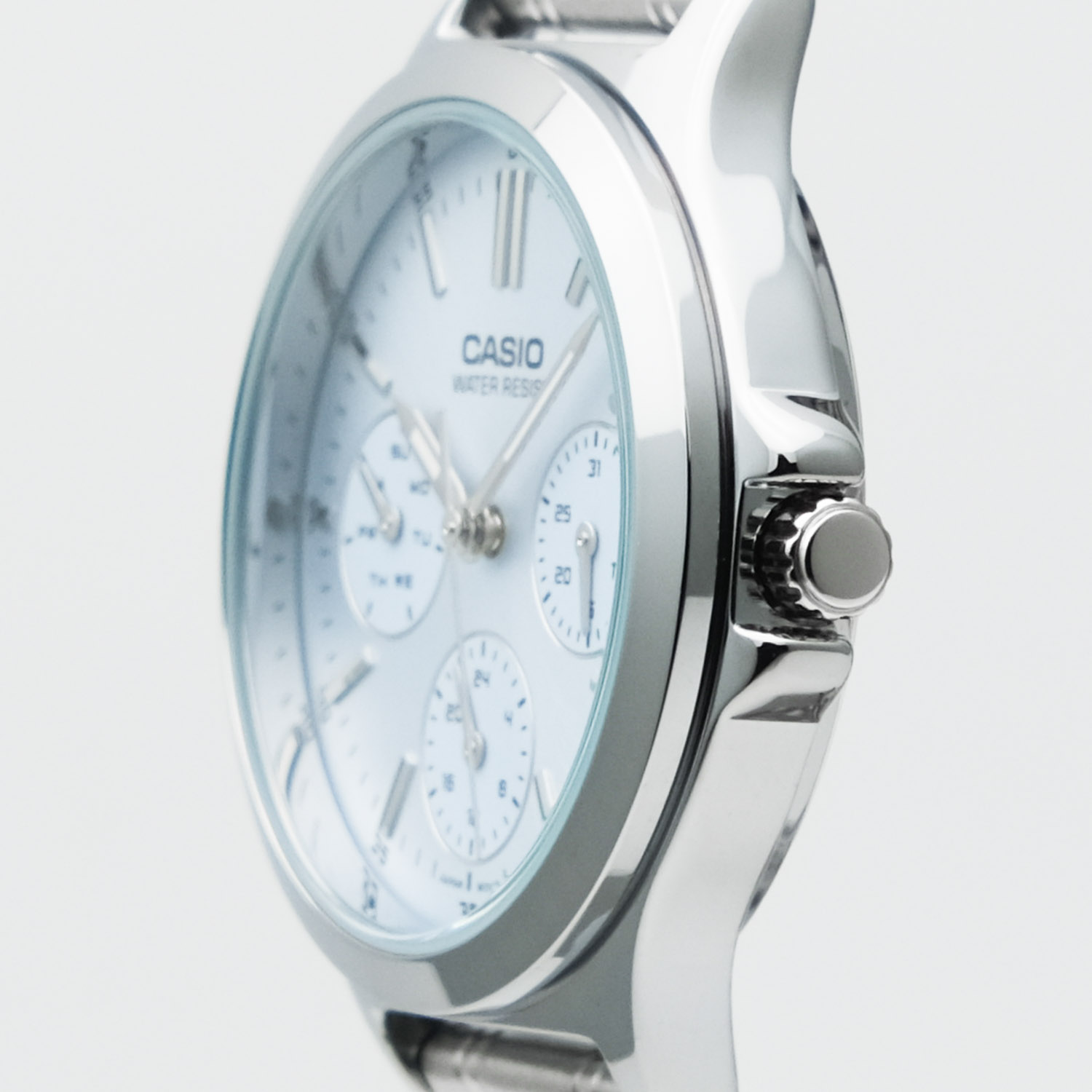 casio LTP-V300D-2A