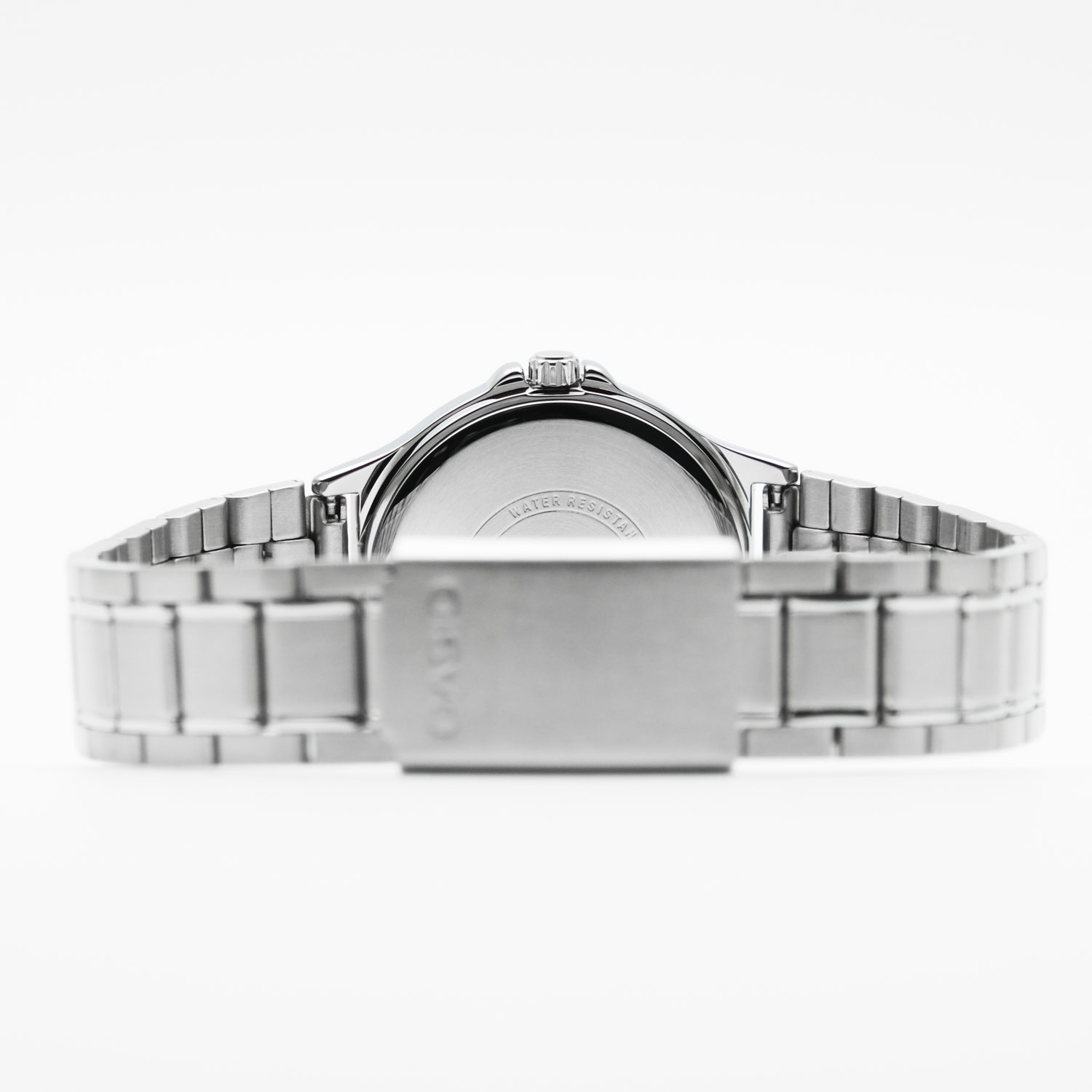 casio LTP-V300D-2A