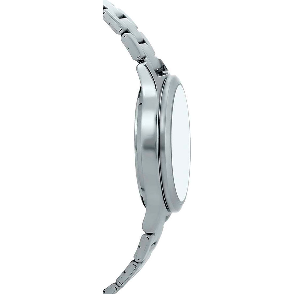 casio LTP-V300D-2A2