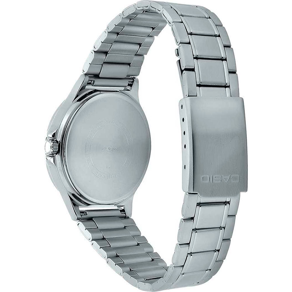 casio LTP-V300D-2A2