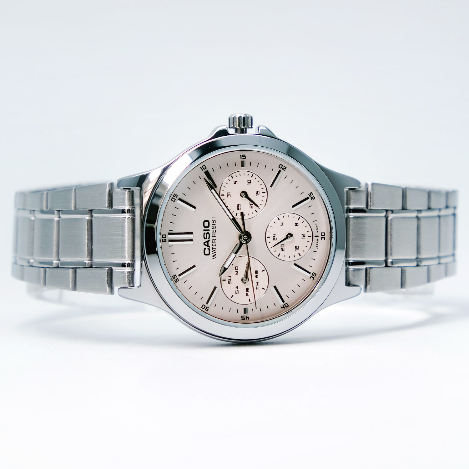casio LTP-V300D-4A