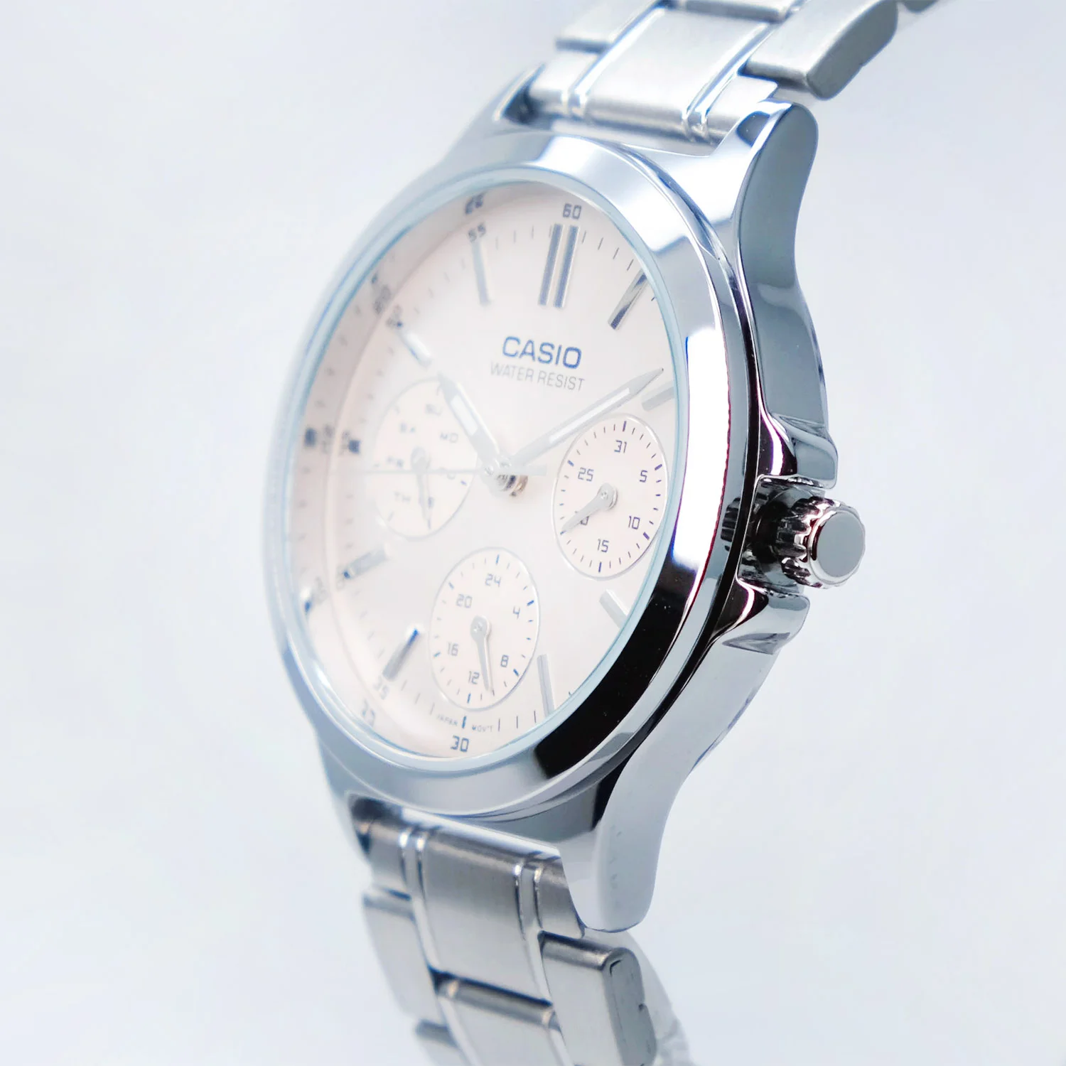 casio LTP-V300D-4A
