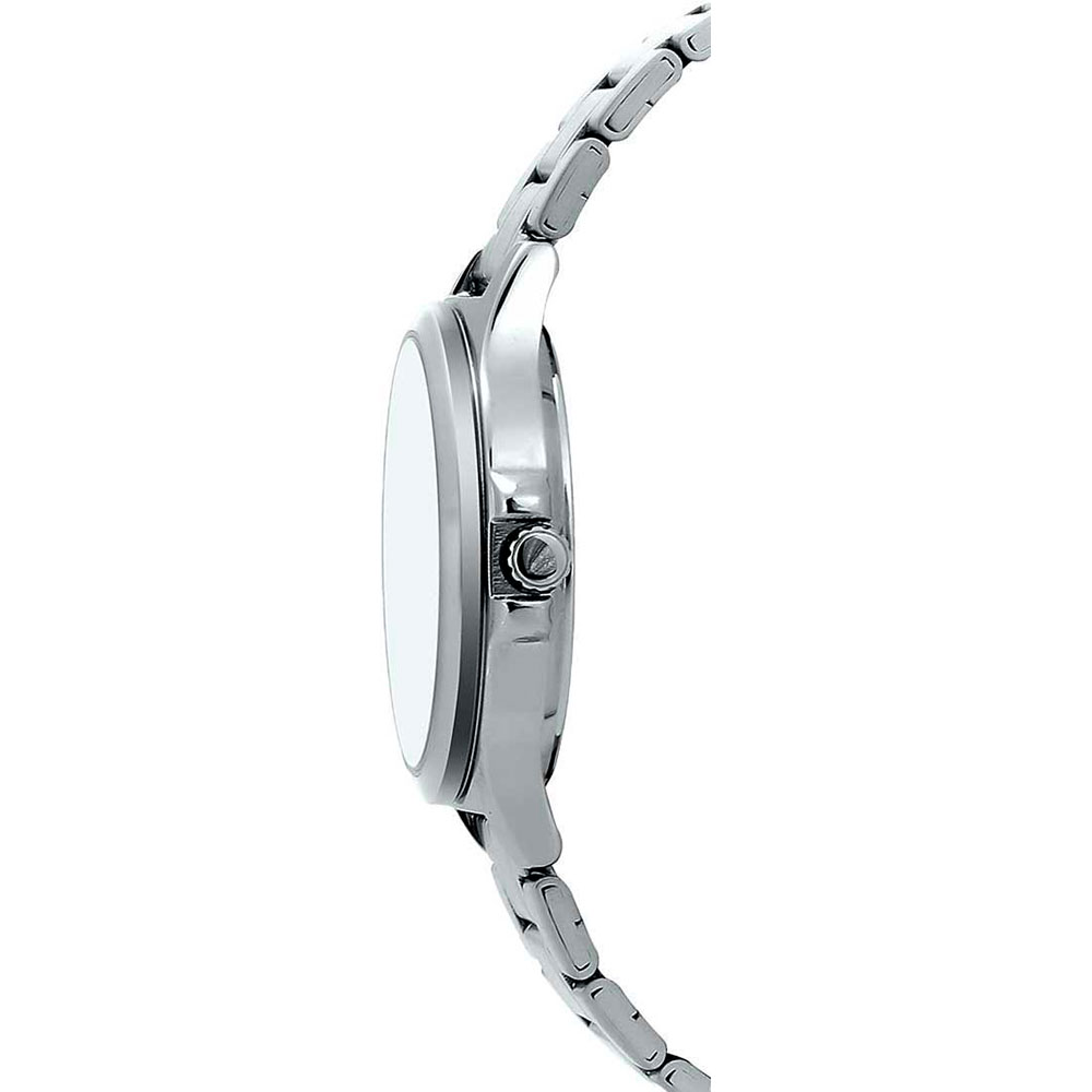 casio LTP-V300D-7A2
