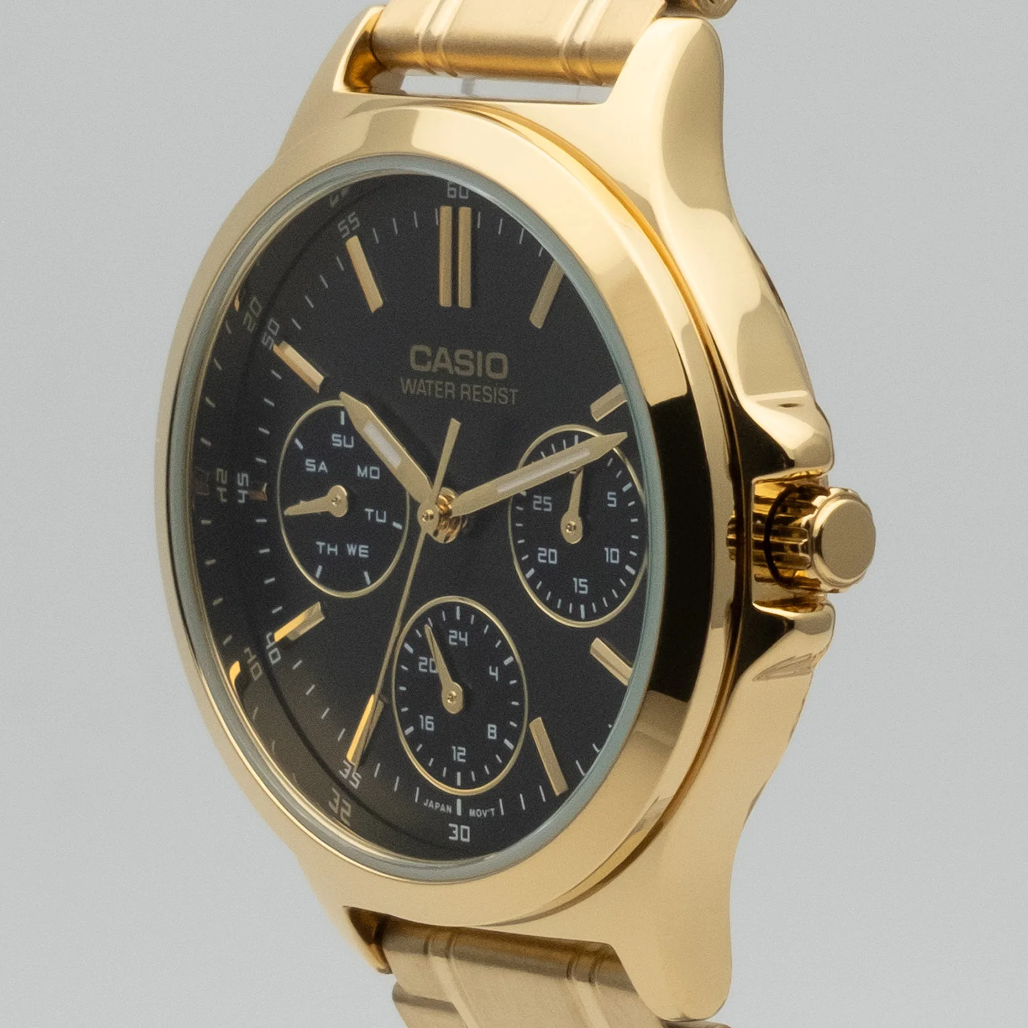 casio LTP-V300G-1A