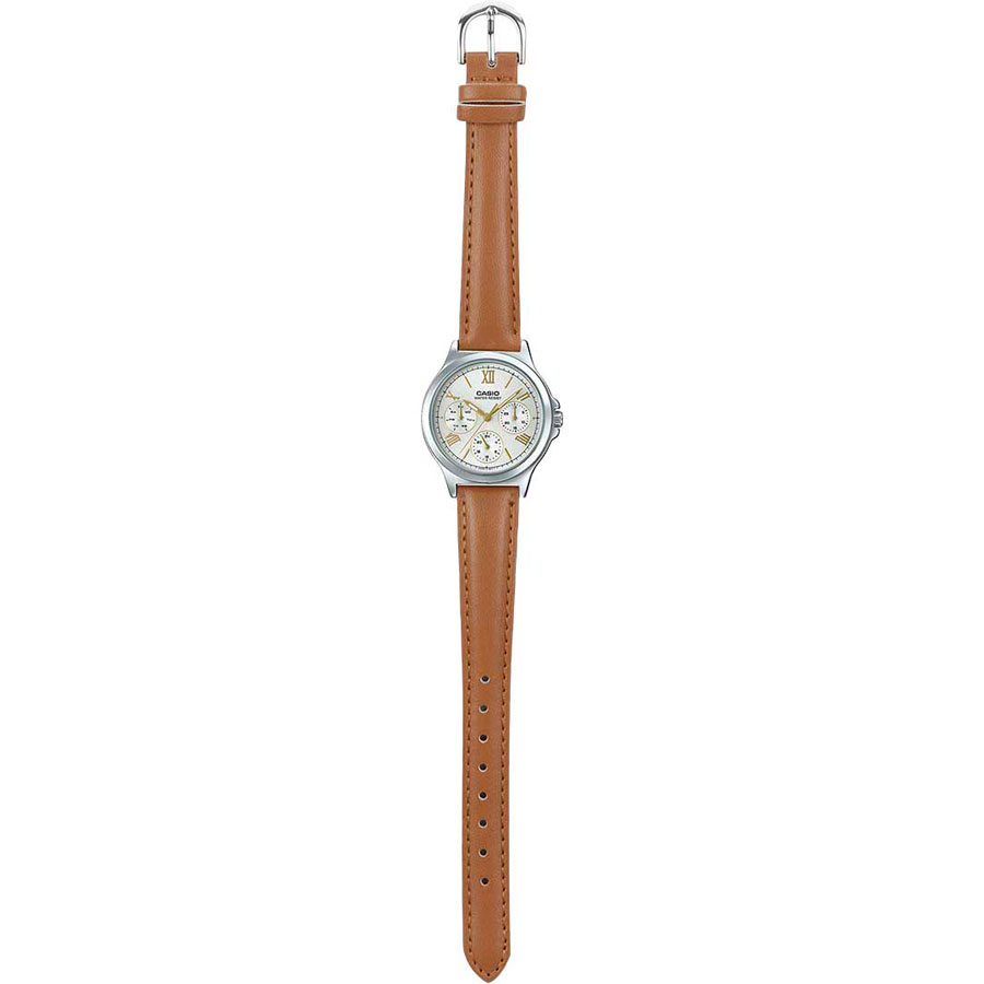 casio LTP-V300L-7A2