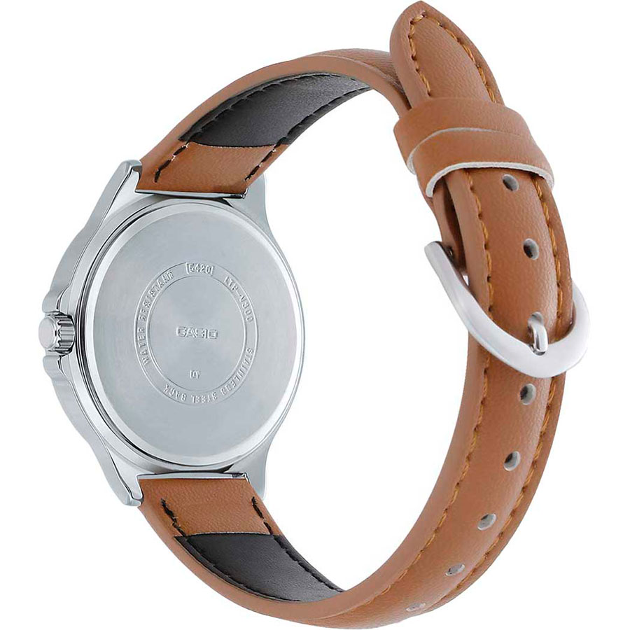 casio LTP-V300L-7A2