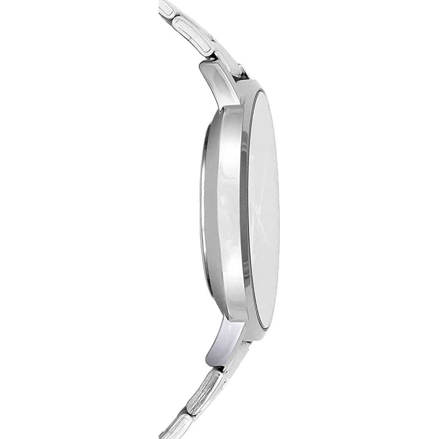 casio LTP-VT01D-2B