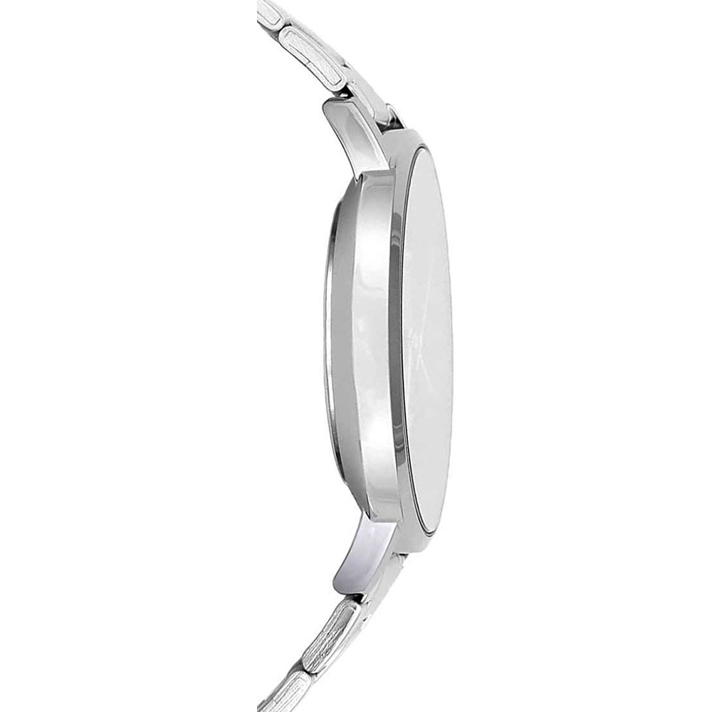 casio LTP-VT01D-2B2
