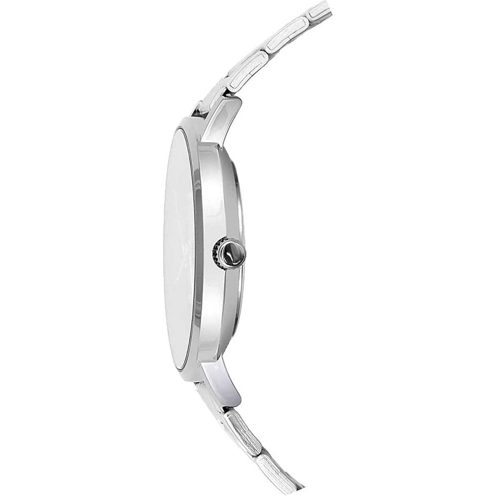 casio LTP-VT01D-2B2