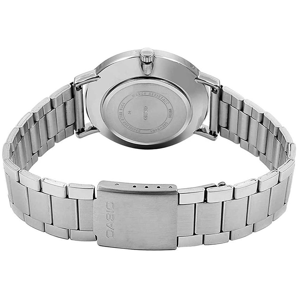 casio LTP-VT01D-2B2