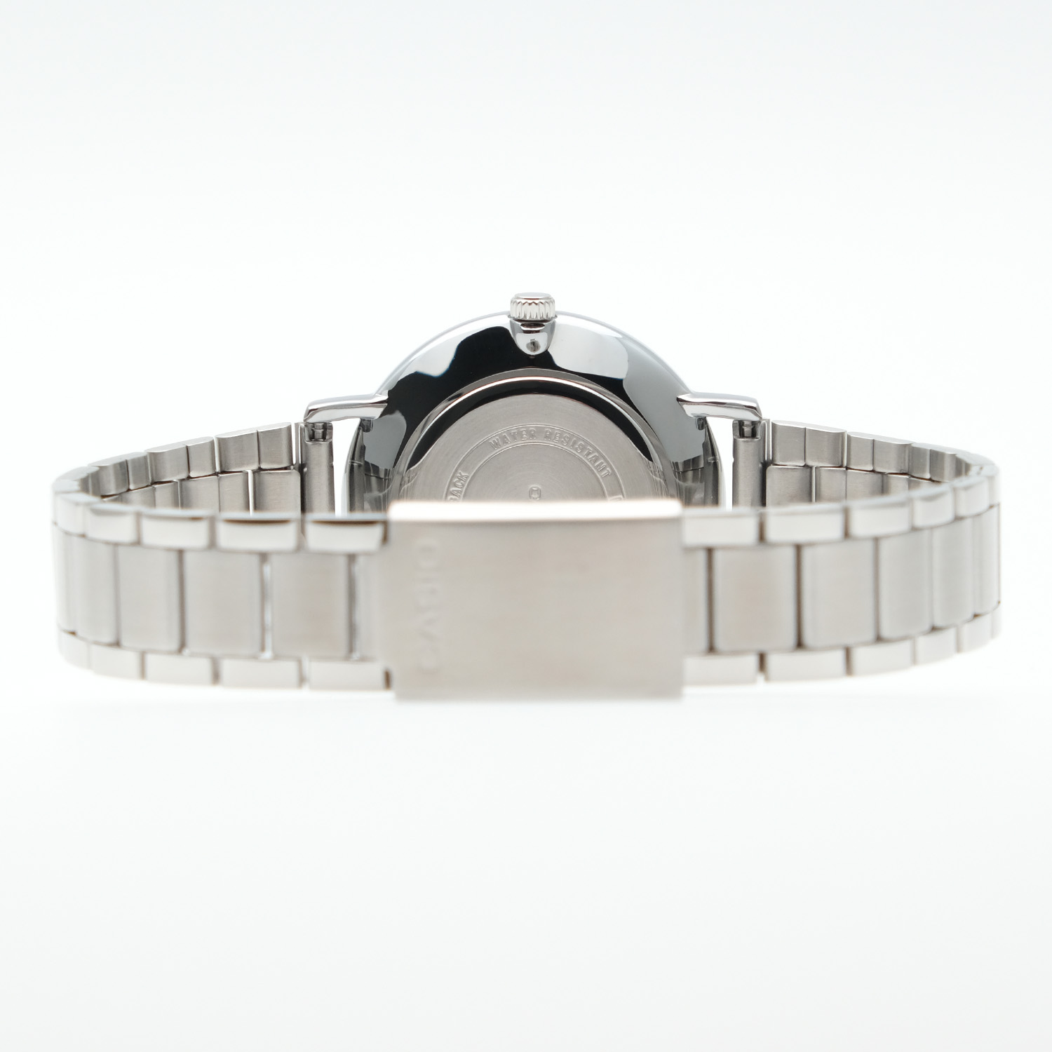 casio LTP-VT01D-4B