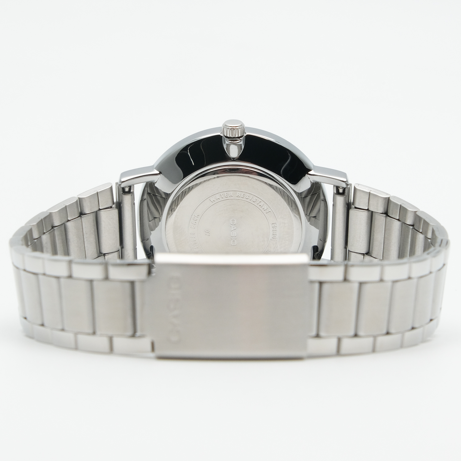casio LTP-VT01D-4B2