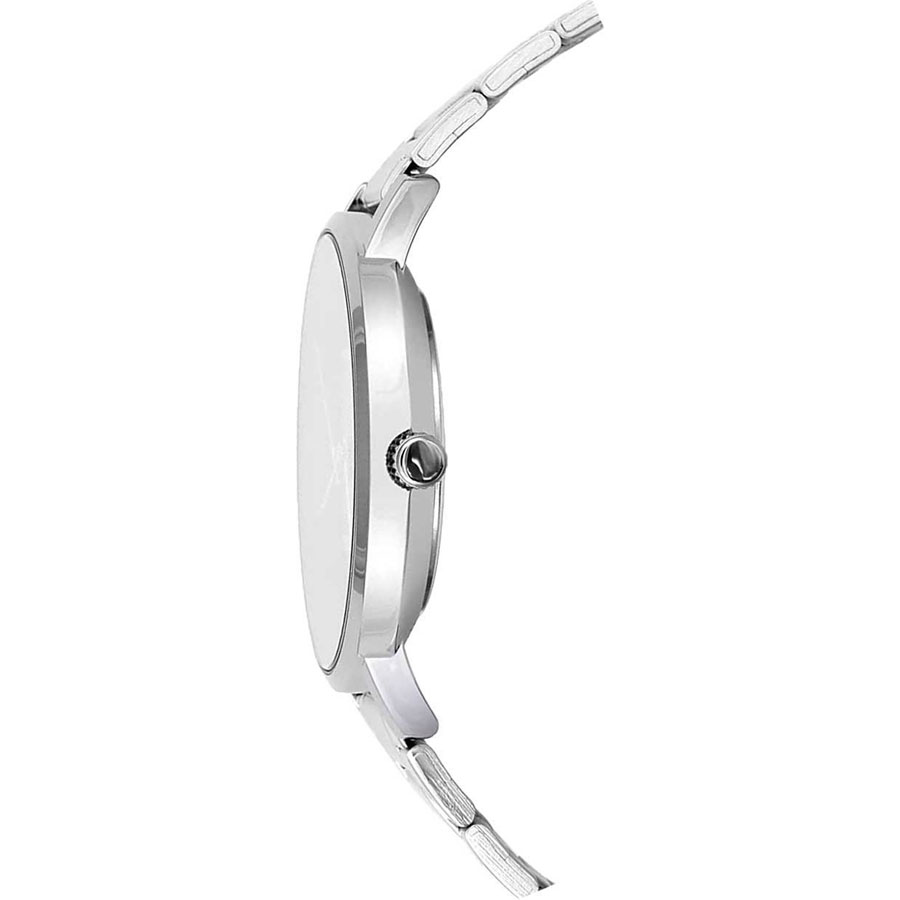 casio LTP-VT01D-7B