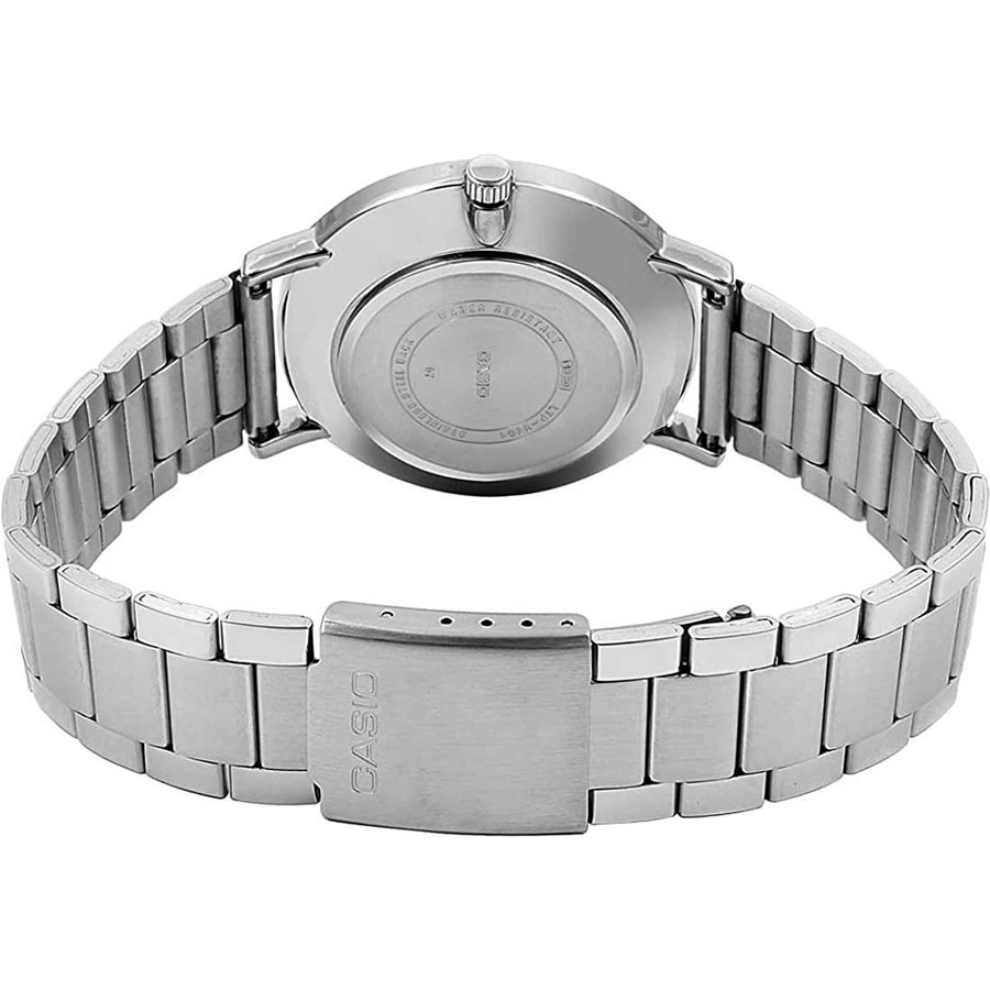 casio LTP-VT01D-7B