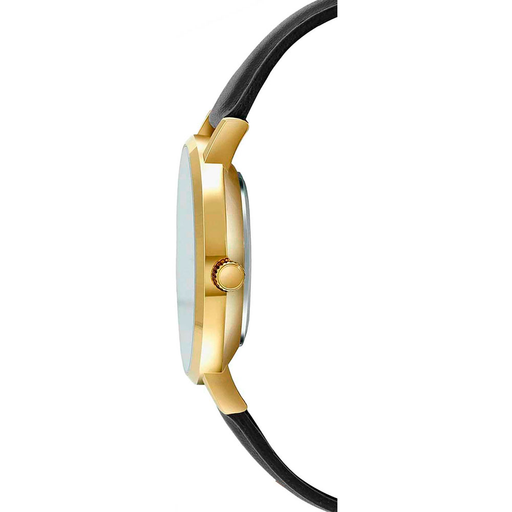 casio LTP-VT01GL-1B